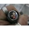 Image 2 : ROLL OF TECH CABLE - 4C14AWG