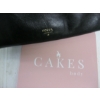 Image 2 : BLACK PURSE & BODY CAKES