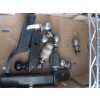Image 2 : TRAILER RECEIVERS & BALLS