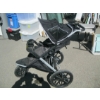 Image 3 : 3 WHEELED STROLLER