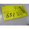 Image 3 : #18 INVERTER DUTY WIRE, COPPER, 86LBS