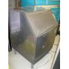 Image 5 : MANITOWOC ICE MACHINE