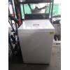 Image 1 : MAYTAG TOP LOAD WASHER