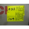 Image 2 : 2 BOXES OF MISC. DECORATIVE PIECES, LG. STEIN, ETC.