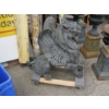 Image 1 : CAST IRON GARGOYLE