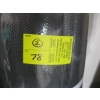 Image 3 : 2 ROLLS OF ECO ACOUSTICAL UNDERLAYMENT