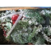 Image 3 : 7 BOXES OF CHRISTMAS DÉCOR