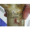 Image 3 : 1 ALFARAZ VASE & 1 ALFARAZ HORSE