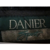 Image 3 : SPORT BLACK LEATHER JACKET, SZ?