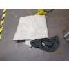 Image 3 : AIR MATTRESS & PUMP