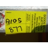 Image 2 : 4' FIBERGLASS LADDER