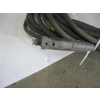 Image 2 : ROLL OF WELDING CABLE - 100'
