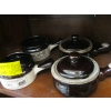 Image 3 : FRENCH ONION SOUP BOWLS