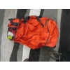 Image 2 : 2 BAGS