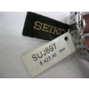Image 5 : NEW SEIKO WATCH