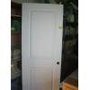 Image 1 : 30X80 WHITE INTERIOR DOOR