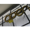 Image 1 : OPEN SIGN & ROPE LIGHTS