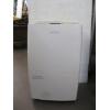 Image 1 : NOMA DEHUMIDIFIER