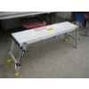 Image 1 : PAINTER PLATFORM