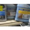 Image 2 : 4 CONTAINERS OF STONE ENHANCER, EXPOXY GROUT HAZE REMOVER, NANO SCRUB