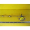 Image 3 : 2 GOLD DECORATIVE WALL HANG AXES