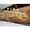 Image 2 : FULLERTON ELECTRIC GUITAR