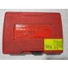 Image 3 : SNAP ON BOLT EXTRACTOR SET
