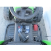 Image 4 : WORKING RECHARGABLE ELECTRIC TRACTOR