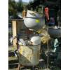 Image 1 : ELECTRIC CREAM SEPARATOR