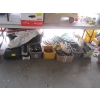 Image 1 : ASST. NUTS, BOLTS, ETC.