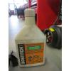 Image 5 : SUPER SILENT 20A COMPRESSOR