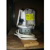Image 1 : LED LIGHT FIXTURE