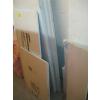 Image 4 : FOAM INSULATION & PINK INSULATION
