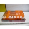 Image 1 : 3 FROSTBITE PEACH WINE FREEZIES