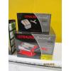 Image 3 : STRAUSS GOURMET PASTA MACHINE W/RAVIOLI ATTACHMENT & PASTA DRYING RACK