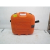 Image 2 : PASLODE 30 GUN W/CHARGER & BATTERY