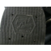 Image 3 : 2 PAIR OF COWBOY BOOTS