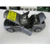 Image 2 : BMW Z4 DIECAST CONVERTIBLE CAR