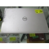 Image 4 : DELL LAPTOP, NO CORD, A NEW NEBO RECHARGEABLE POCKET LIGHT & APPLE CELLPHONE, PW PROTECTED
