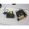 Image 1 : CRAFTSMAN JIGSAW & A POWERMATE SANDER