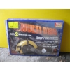 Image 3 : MISC. ELECTRIC SANDER, CIRCULAR SAW, ETC.