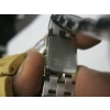 Image 3 : 2 WATCHES - SACRED WOOD & LORUS