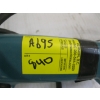 Image 4 : MAKITA HEAVY DUTY ANGLE GRINDER