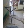 Image 2 : METAL STAND RACK