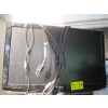Image 3 : COMPUTER MONITOR, SPEAKERS, LIGHT, KEYBOARD, ETC.