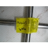 Image 5 : TRAILER HITCH, CHAIN & WHEEL WRENCH