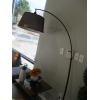 Image 1 : "AS IS" FLOOR LAMP