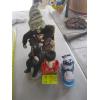 Image 1 : 4 FIGURINES