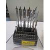 Image 4 : DEWALT DRILL & A SET OF JOBMATE BITS