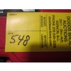 Image 4 : SNAP ON 25 PIECE SCREW EXTRACTOR SET